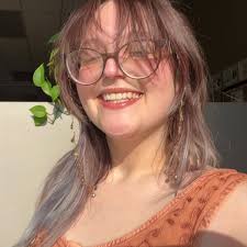 The problem isn't you, the problem is that any 30 year old man who WANTS to  exclusively date teenagers is immature and/or a creep. Ask yourself why  women their age don't want