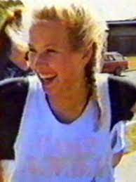 Sian kingi was born in new zealand to barry and lynda kingi on december 16, 1974. Couple Made Suicide Pact Before Killing Noosa School Girl Queensland Times