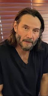 Countdown starts August 22nd