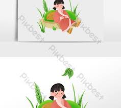 Gambar kartun laki laki ganteng keren. 31 Gambar Kartun Menyapu Pictures Phone Tips