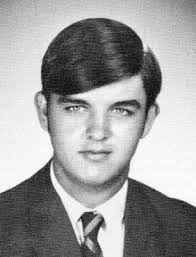 Class of 1970 and 1971 (Pompano Beach Senior High School)