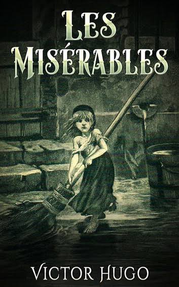 Les Misérables by Victor Hugo Free PDF Download