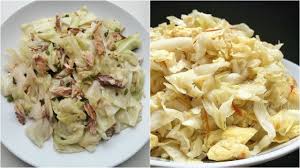 Untuk melanjutkan program release album punxgoaran, maka kita meluncurkan kembali satu lagu beserta gambar gerak. Resep Masakan Tumis Daging Ikan Dengan Sayur Kol Kumparan Com