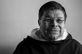 Michael J. Formica, EdM, NCC, LPC-r