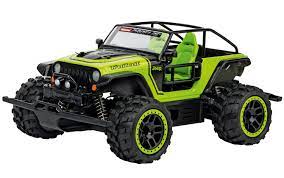 Carrera rc radio control odyssey scooter official. Carrera Profi Rc Ferngesteuerte Fahrzeuge Fur Profis