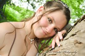 BC Snyder Photography