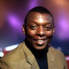 Former Stoke City star stands down after years of 'great fun' at BBC