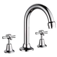 Estilo Wels 3 Star 9l Min Basin Set Basin How To Clean Chrome Water Saving Devices