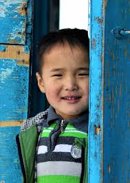 REPORT ON REGULAR RESOURCES 2016