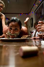 Publicdisgrace Charley Chase Princess Donna Dolore Pornpicshunter Public  Inigin Gifs yes porn pics xxx