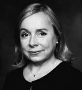 Amtliche Bekanntmachungen