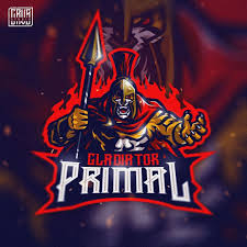 Tetapi demi melengkapi serta kamu tidak merasa kecewa, maka secara bertahap kita akan tentunya selalu update supaya anda merasa gembira dan pastinya nggak akan jenuh jika membuka site kita yang. Febryan Graves Satria On Instagram Gladiator Primal Grvs Team Febryangraves Herlambangweird Logo Keren Studio Instagram