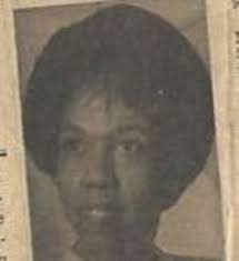 Search Ruby Branch Obituaries and Funeral Services