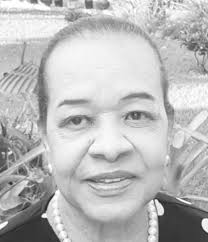 03202025 OBITUARIES by tribune242