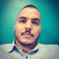 100+ perfiles de «Rojas Delgado»