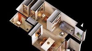 Sie suchen eine immobilie zum mieten oder zum kauf? Munchen In Diesem Gebaude Kostet Ein Zimmer Eine Million Euro Stern De