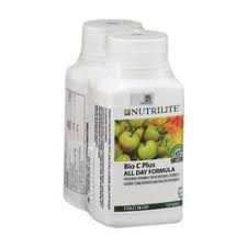 English download a sample report. Amway Malaysia Homepage