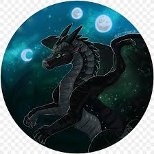 Praise for the lost heir (wings of fire book two): The Lost Continent Wings Of Fire Book 11 Moon Rising Dragon Art Png 894x894px Wings Of