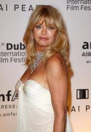 Pin On Haircuts I Love Being A Stylist