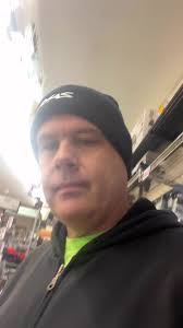 Wanna see more stuff?