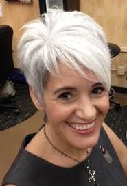 Sandra Carver (sandracarver1945)