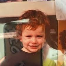 Stream Bronson (Prod by Danny Lanham) by Strange Boy