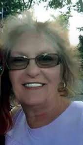 Glynell Killian Obituary