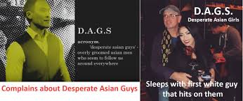 Résultat de recherche d'images pour "hapas meme"