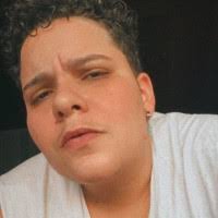 30+ "Valentin Ventura" profiles