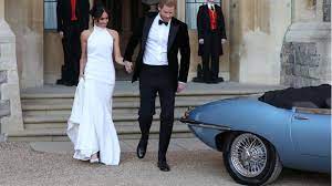 Check spelling or type a new query. Royale Zweite Hochzeitskleider Brigitte De