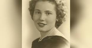 Shirley D. Brosius Obituary