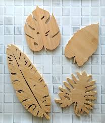 Maybe you would like to learn more about one of these? 40 Creative Scroll Saw Projects For Newbies And Pros Free Patterns