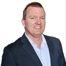 Peter Stamatopoulos posted