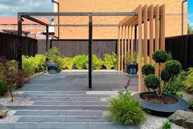 Bricks,timber, plumbing,landscaping & building supplies at the lowest prices. Brazilian Grey Slate Paving Slabs London Stone
