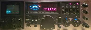 Image result for Handic 0050