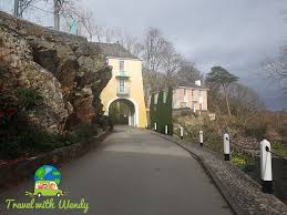 If italian cuisine is your palate, we offer a selection of fine italian main dishes for you to enjoy. A Weekend In Wales Part One Travel With Wendy