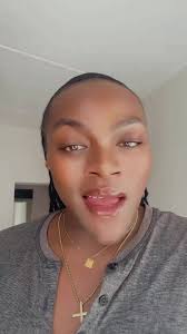 Bonie Babuza: Ukudlala Kweqiniso KweMidlalo