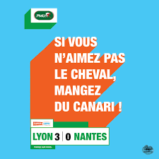 Résultat de recherche d'images pour "IMAGE DE CHEVAL PMU"
