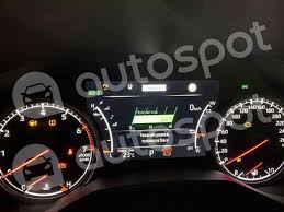 Hi guys in this video we are going to discuss about the interior of the upcoming toyota landcruiser 300 series so make sure you watch it till the end#. 2021 Toyota Land Cruiser 300 Clear Interior Pictures Leaked