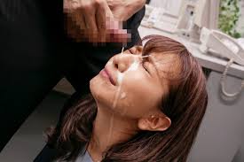 園田みおん なまなかだし 14のエロ動画 - パイパン剃毛プレイ！