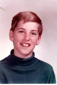 Thomas E. Hogan Obituary