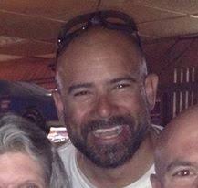 Weasels in Riding in the Sky