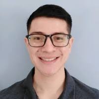 400+ "Erwin Lopez" profiles