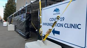 Comedian kathy griffin to undergo surgery for lung cancer. Vancouver Island Adds 9 New Covid 19 Cases Ctv News