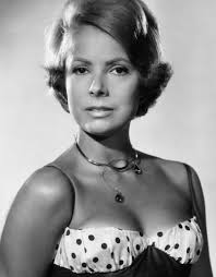 Belle mentalité (1953)