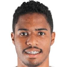 Select from premium kaio jorge of the highest quality. Kaio Jorge Vs Gabriel Novaes Compare Now Fm 2021 Profiles
