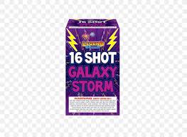 Eventhough the game is created to be a casual game where players just have fun for a short while, the game can easily entertain creative players for hours, as they setup a. Fireworks 16 Shots Independence Day Firework Mania Superstore Png 600x600px Fireworks Brand Cake Cat Firework Mania