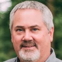 100+ "Blechschmidt" profiles