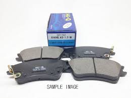 Image result for 5814749825 hyundai--kia