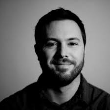 toddway (Todd Way) · GitHub